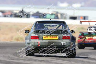 media/Oct-13-2024-Lucky Dog Racing (Sun) [[167cdb2262]]/Stint 2/2-Turn 5/